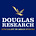 Douglas Kim's avatar