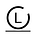 OntLaer's avatar