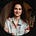 Sarah Belén's avatar