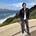Aaron Thacker's avatar