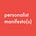 Personalist Manifesto(s)'s avatar