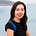 Andrea Wang's avatar