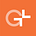 GlobalLogic Latin America's avatar