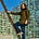 Adrian Brune's avatar