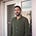 Jonathan Seidler's avatar