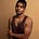 Sakibul Alam's avatar