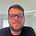 AIForB2BMarketers's avatar