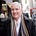 James S. Russell's avatar