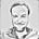 Avatar de Rafa Sarandeses