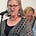 Maureen Osborne's avatar