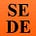SEDE. Bülten's avatar
