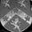 The Goode Guy's avatar