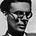 Philip Moreira Tomei's avatar