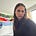 Catalina Bush's avatar