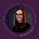Georgina Dean's avatar