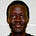 Pách Deng's avatar