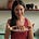 Renata Lira's avatar