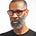 Cedrick May's avatar