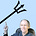Mark Ashton Smith's avatar