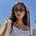 Avatar de Maria Eduarda Longo