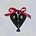 Jessica's avatar