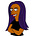 Alicia Bankhofer's avatar