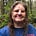 Dawn Colclasure Wilson's avatar