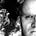 David F Chapman's avatar