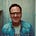 👉🏻jonathan_foster's avatar