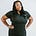 Dr. Nikita Richardson, DNP's avatar