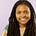 Kandice Cole's avatar