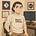 Lorenzo Tettamanti's avatar
