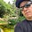J. Félix Ramirez's avatar