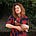 Rose Wilde's avatar