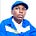 Ayanda S Zulu's avatar