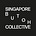 Singapore Butoh Collective's avatar