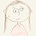 Karla Zimmerman's avatar