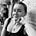 Cissy Difford's avatar
