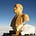 Bolshevik of Antiquity's avatar