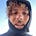 goblin's avatar