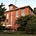 Lowe Mill ARTS & Entertainment's avatar