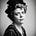 Gillian Brockell's avatar