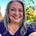 Pastor Dawn's avatar