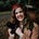 Anna Considine's avatar