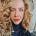 Avatar de Graziela Salomão