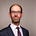 Benedict Wagner-Rundell's avatar
