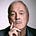 John Cleese's avatar