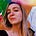Lexu's avatar
