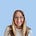 Abbey WDYPLT Podcast's avatar