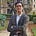 Avatar de Romain Maltrud